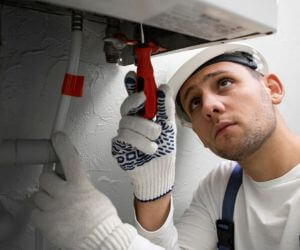 About Emergency plumbing pros Naalehu, HI